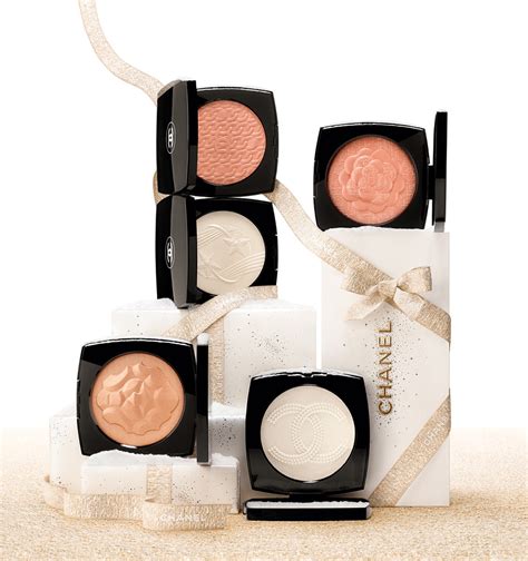 buy cheap chanel makeup online|chanel makeup outlet online.